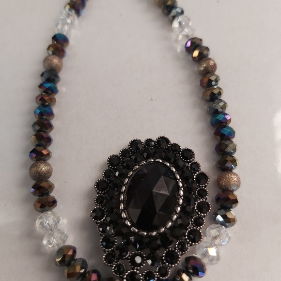 Necklace original - Picture 3 of 5